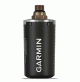 Descent™ T2 Transceiver - 010-13308-00 - Garmin